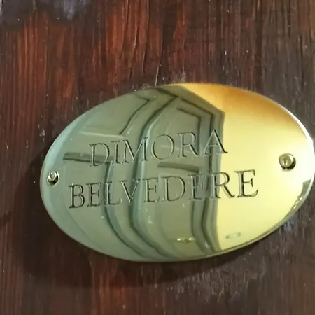 Dimora Belvedere